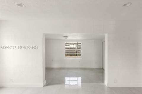 19522 NW 37th Ct, Miami Gardens FL - photo 18 of 31