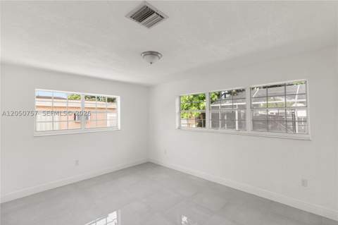 19522 NW 37th Ct, Miami Gardens FL - photo 19 of 31