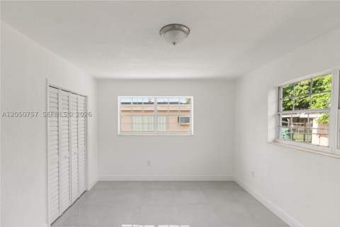 19522 NW 37th Ct, Miami Gardens FL - photo 20 of 31