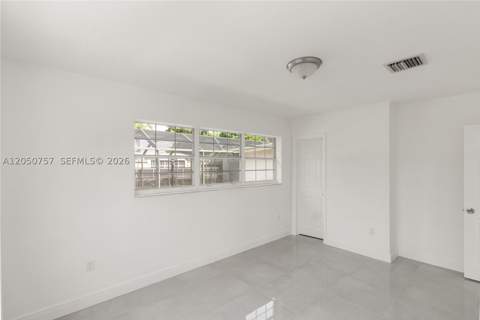 19522 NW 37th Ct, Miami Gardens FL - photo 21 of 31