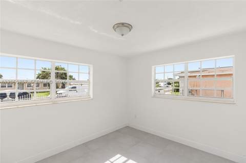 19522 NW 37th Ct, Miami Gardens FL - photo 22 of 31
