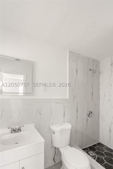 19522 NW 37th Ct, Miami Gardens FL - photo 23 of 31