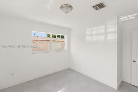 19522 NW 37th Ct, Miami Gardens FL - photo 24 of 31