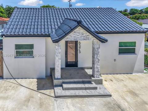 6575 SW 39th Ter, Miami FL - photo 18 of 68