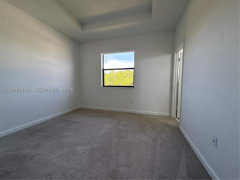 28581 SW 132nd Ct, Homestead FL - photo 15 of 16