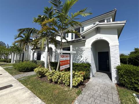 28581 SW 132nd Ct, Homestead FL - photo 7 of 16