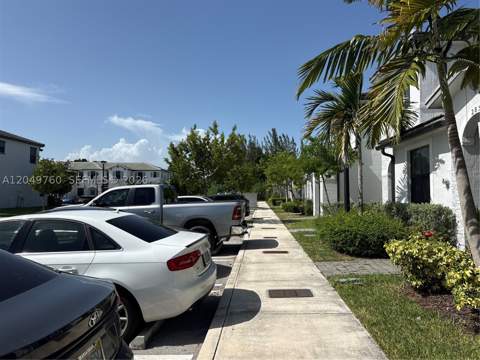 28581 SW 132nd Ct, Homestead FL - photo 8 of 16