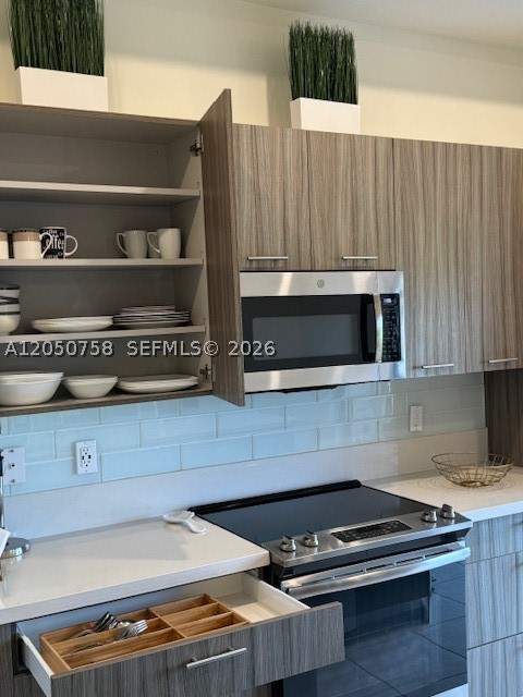 8031 NW 104th Ave 32, Doral FL - photo 10 of 32