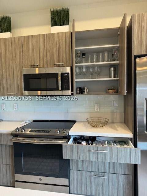 8031 NW 104th Ave 32, Doral FL - photo 12 of 32