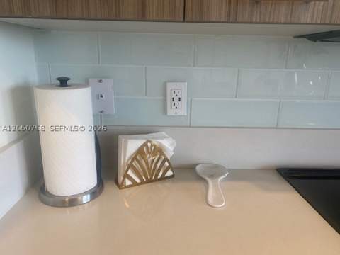8031 NW 104th Ave 32, Doral FL - photo 14 of 32
