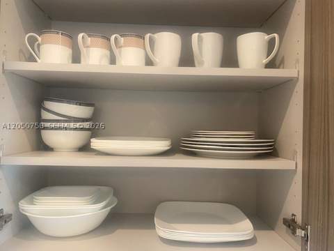 8031 NW 104th Ave 32, Doral FL - photo 19 of 32