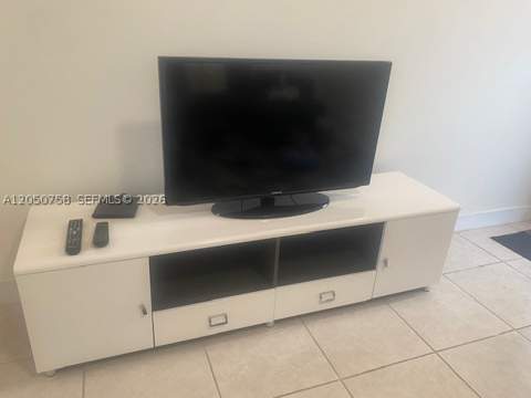 8031 NW 104th Ave 32, Doral FL - photo 22 of 32