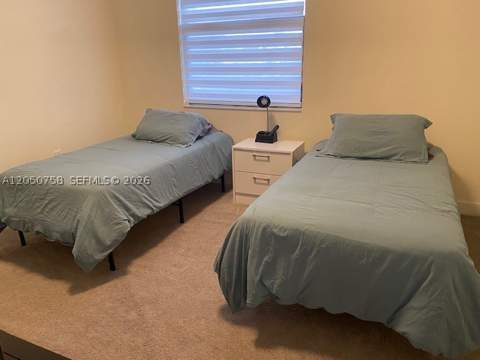8031 NW 104th Ave 32, Doral FL - photo 23 of 32