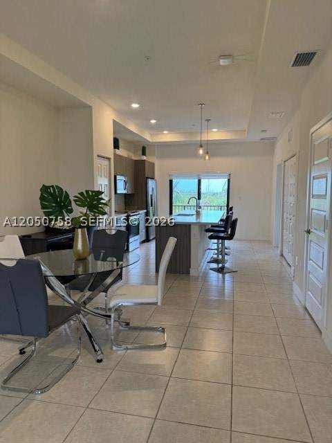 2 bedroom Condominium at 8031 NW 104th Ave 32, Apex At Park Central Cond, Doral — photo 4