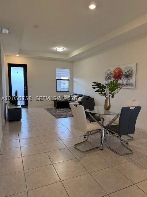 8031 NW 104th Ave 32, Doral FL - photo 6 of 32