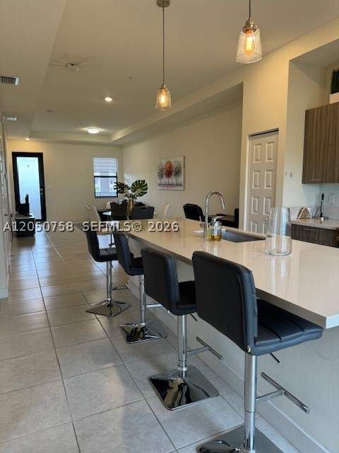 8031 NW 104th Ave 32, Doral FL - photo 8 of 32