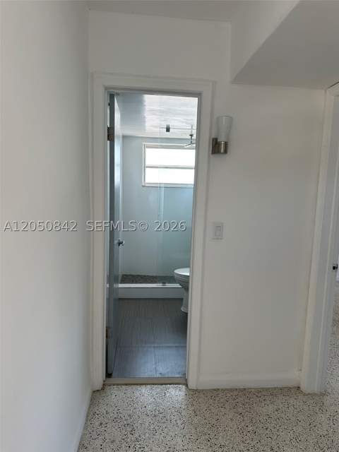1736 SW 19th St 404, Miami FL - photo 16 of 16