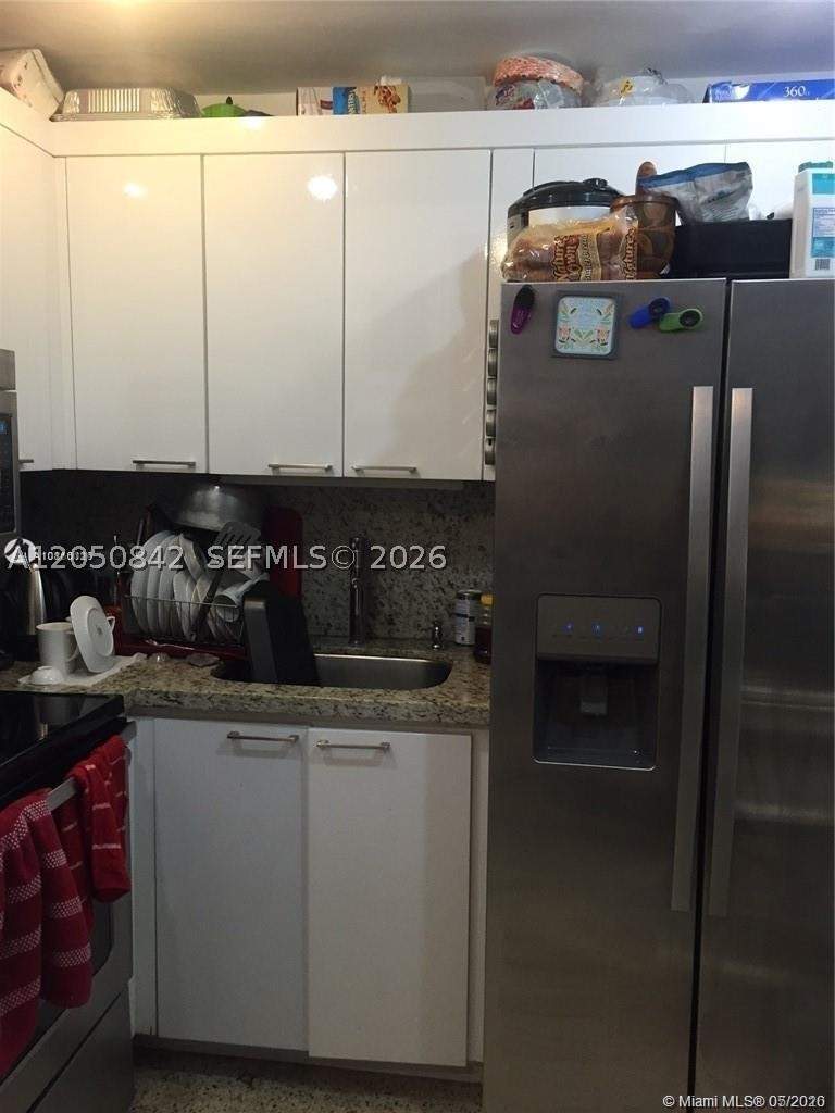 2 bedroom Condominium at 1736 SW 19th St 404, Christopher Plaza Condo, Miami — photo 5