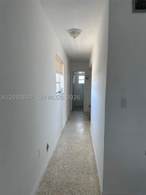 1736 SW 19th St 404, Miami FL - photo 6 of 16