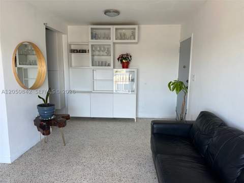 1736 SW 19th St 404, Miami FL - photo 8 of 16