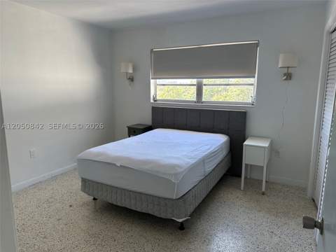 1736 SW 19th St 404, Miami FL - photo 9 of 16