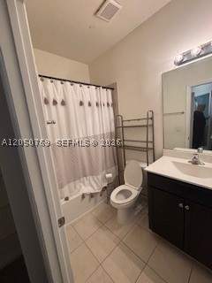 162 SE 33rd Ter, Homestead FL - photo 14 of 21