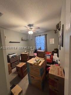 162 SE 33rd Ter, Homestead FL - photo 17 of 21