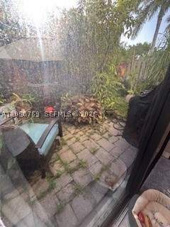 3 bedroom Townhouse at 162 SE 33rd Ter, Baywinds Of Dominica And, Homestead — photo 2