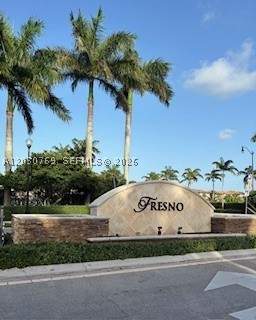 162 SE 33rd Ter, Homestead FL - photo 20 of 21