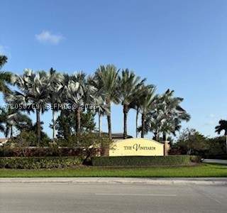 162 SE 33rd Ter, Homestead FL - photo 21 of 21