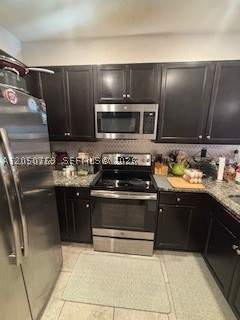 162 SE 33rd Ter, Homestead FL - photo 6 of 21