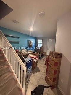 162 SE 33rd Ter, Homestead FL - photo 7 of 21