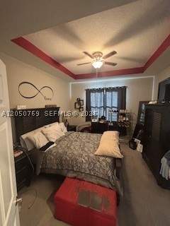 162 SE 33rd Ter, Homestead FL - photo 8 of 21