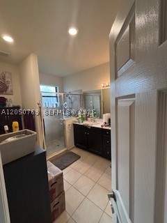 162 SE 33rd Ter, Homestead FL - photo 9 of 21
