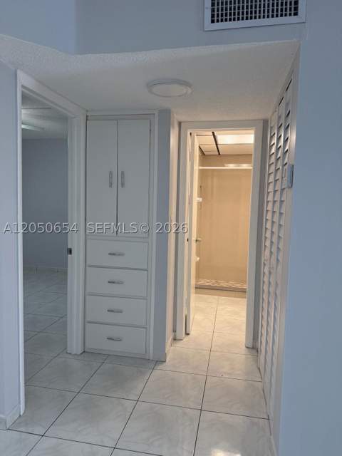 1855 W 60th St 346-B, Hialeah FL - photo 10 of 14