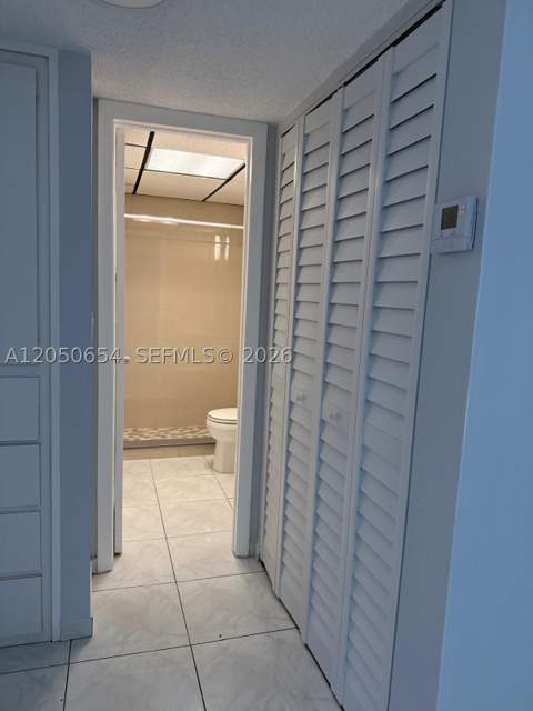 1855 W 60th St 346-B, Hialeah FL - photo 11 of 14