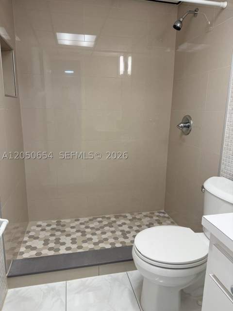 1855 W 60th St 346-B, Hialeah FL - photo 12 of 14