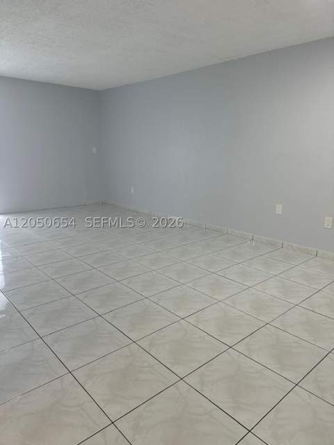 1855 W 60th St 346-B, Hialeah FL - photo 13 of 14