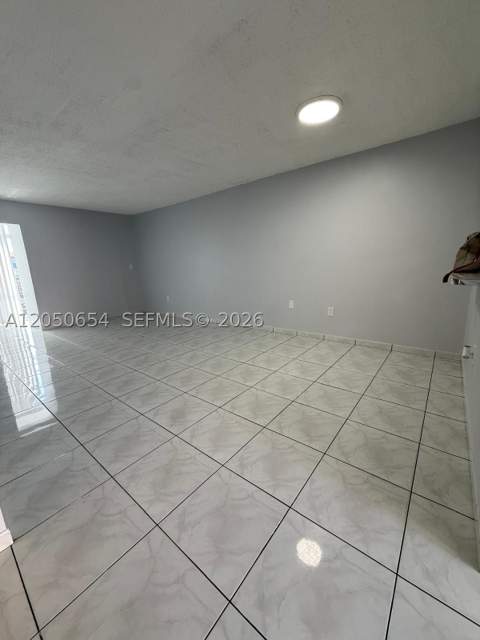 1855 W 60th St 346-B, Hialeah FL - photo 14 of 14
