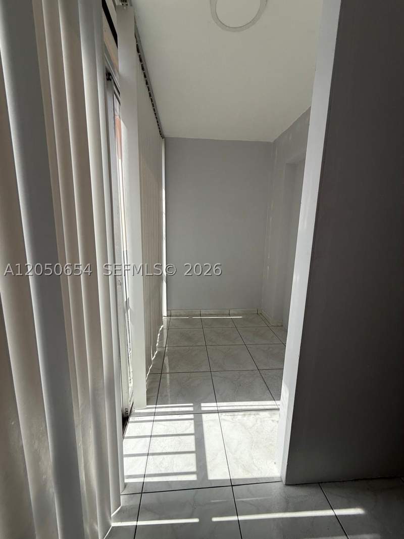 2 bedroom Condominium at 1855 W 60th St 346-B, Westland Courts Condo, Hialeah — photo 5