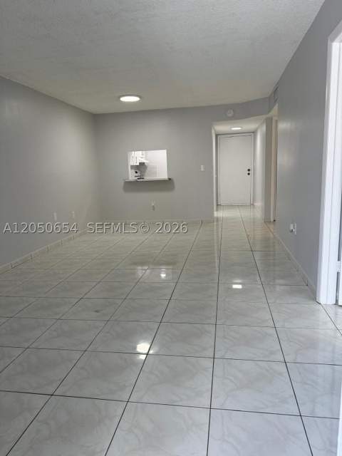 1855 W 60th St 346-B, Hialeah FL - photo 7 of 14
