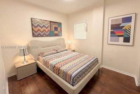 1255 Pennsylvania Ave 117, Miami Beach FL - photo 10 of 20