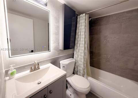 1255 Pennsylvania Ave 117, Miami Beach FL - photo 11 of 20