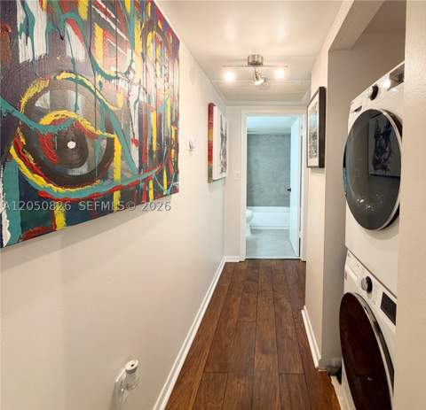 1255 Pennsylvania Ave 117, Miami Beach FL - photo 12 of 20