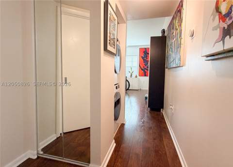 1255 Pennsylvania Ave 117, Miami Beach FL - photo 13 of 20
