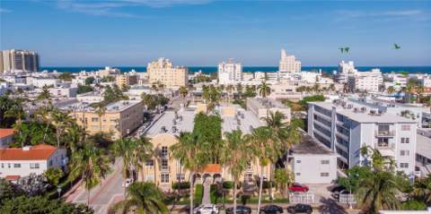 1255 Pennsylvania Ave 117, Miami Beach FL - photo 14 of 20