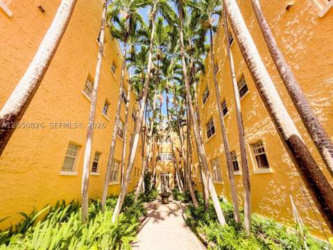 1255 Pennsylvania Ave 117, Miami Beach FL - photo 15 of 20