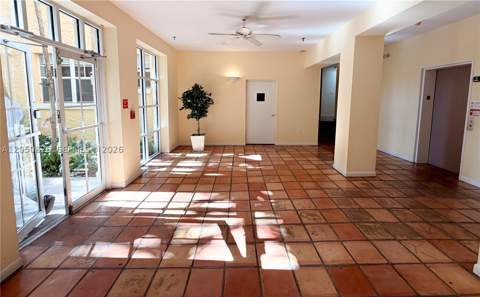1255 Pennsylvania Ave 117, Miami Beach FL - photo 16 of 20