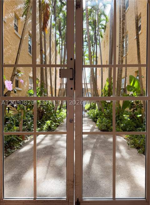 1255 Pennsylvania Ave 117, Miami Beach FL - photo 17 of 20