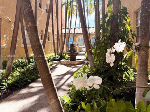 1255 Pennsylvania Ave 117, Miami Beach FL - photo 18 of 20